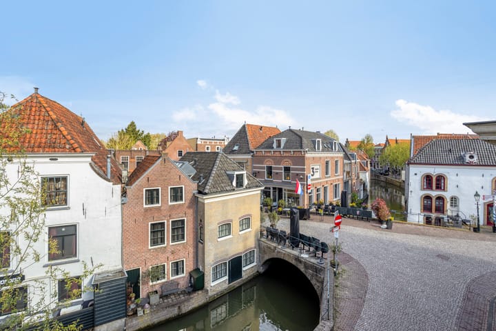 Photo 11 of Havenstraat 3