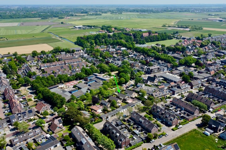 Foto 45 van Herenweg 73-B