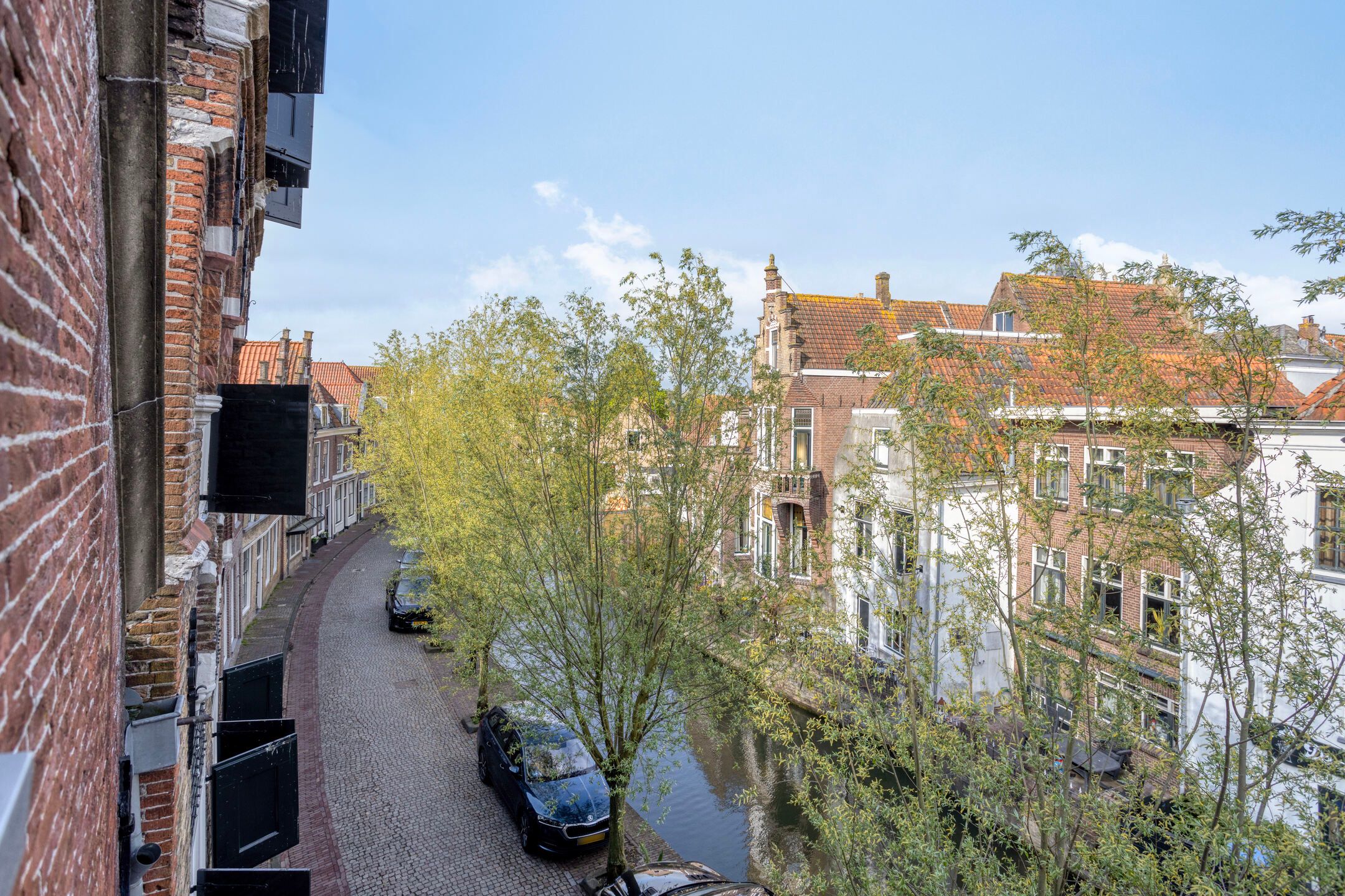 Photo 12 of Havenstraat 3