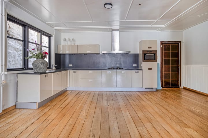 Photo 13 of Havenstraat 3