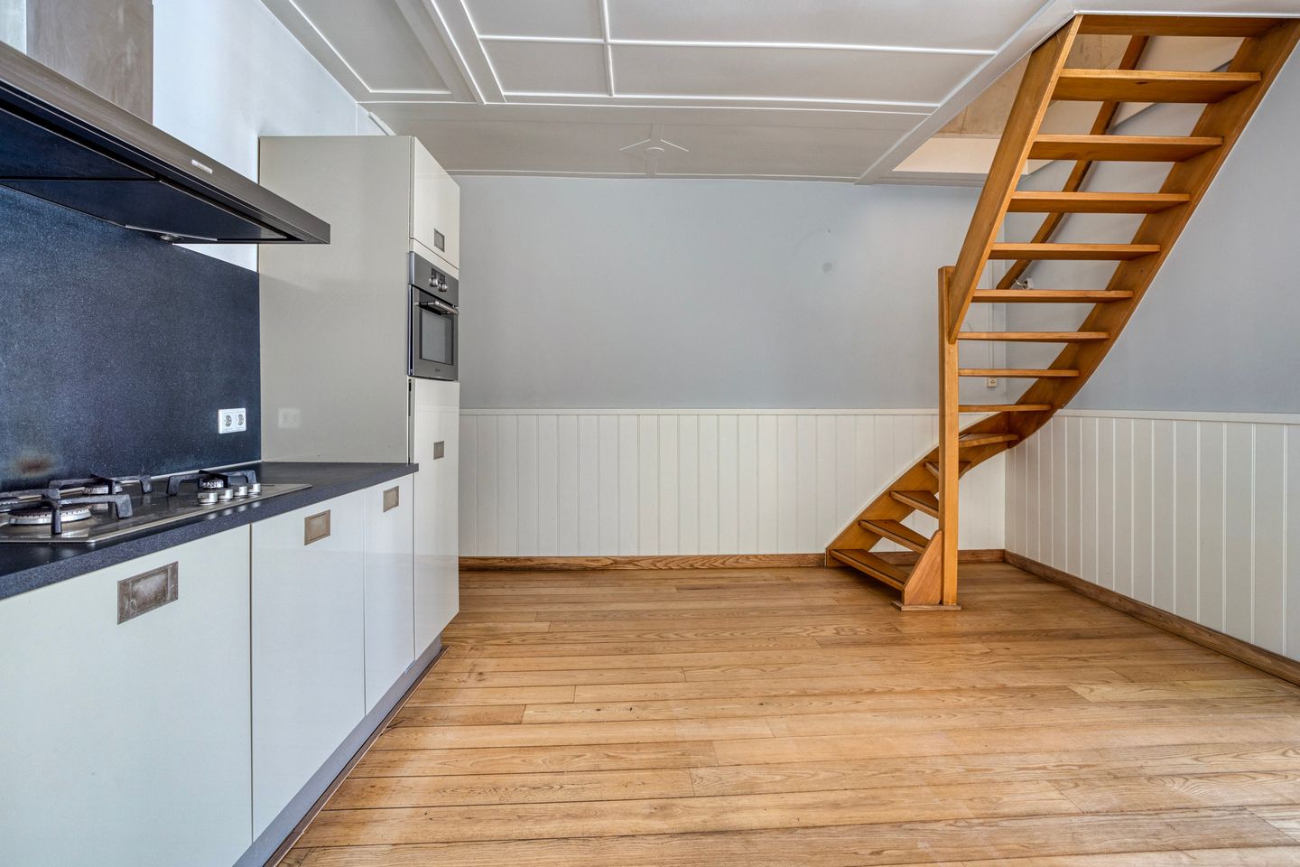 Photo 14 of Havenstraat 3