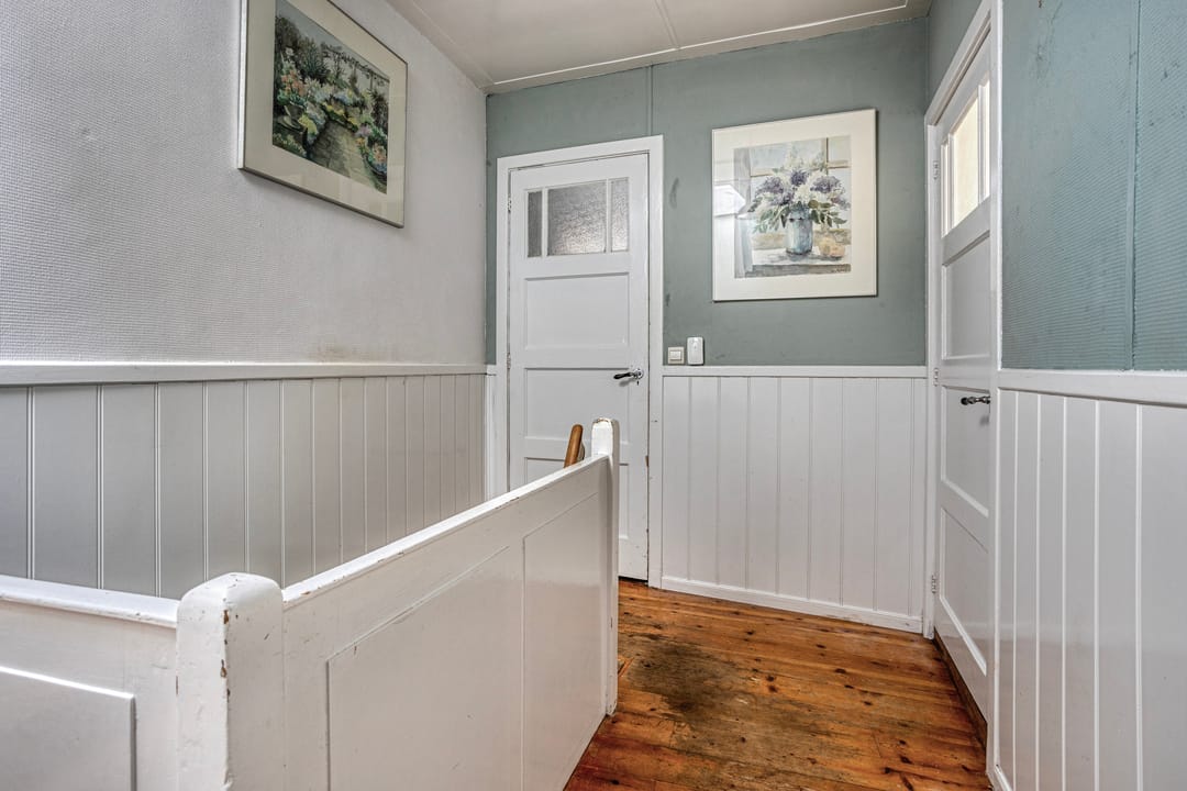 Photo 16 of Havenstraat 3