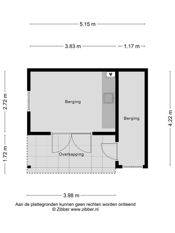 Foto 49 van Herenweg 73-B