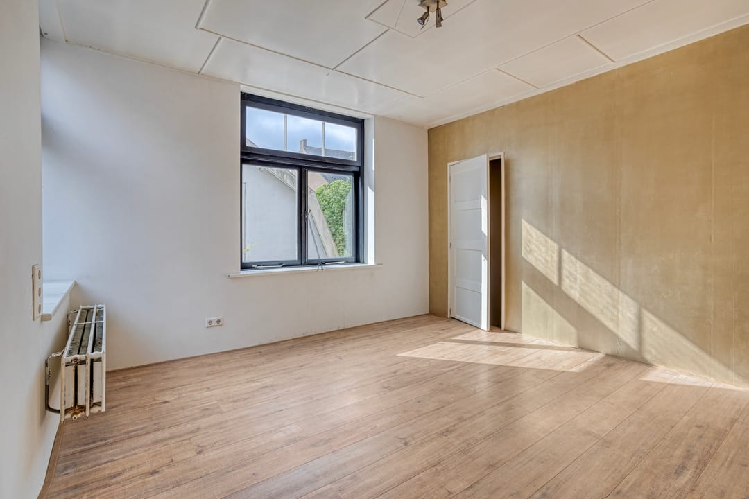 Photo 17 of Havenstraat 3