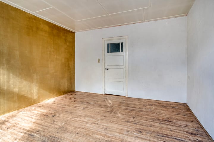 Photo 18 of Havenstraat 3