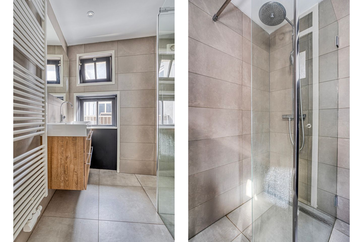 Photo 19 of Havenstraat 3