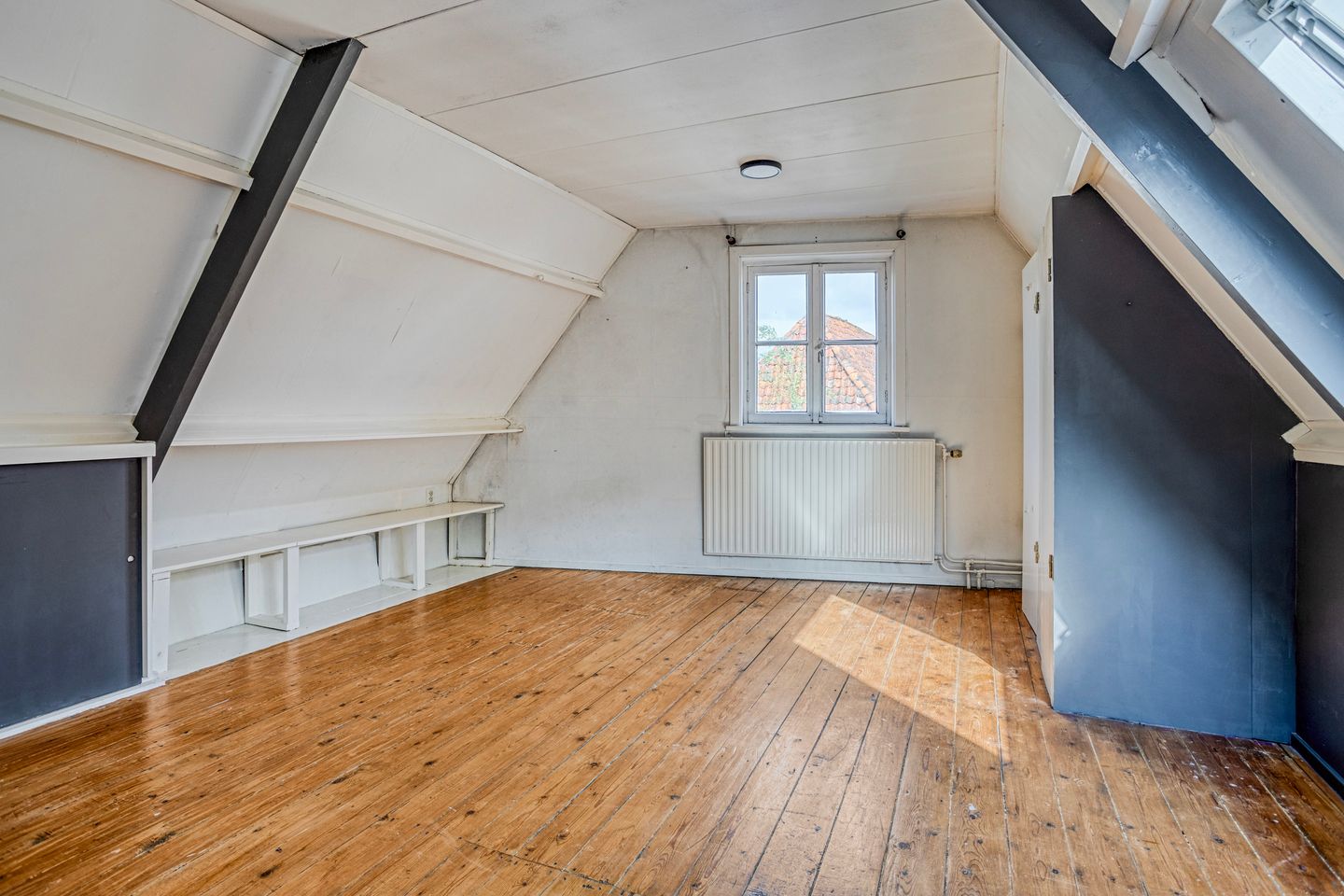 Photo 20 of Havenstraat 3