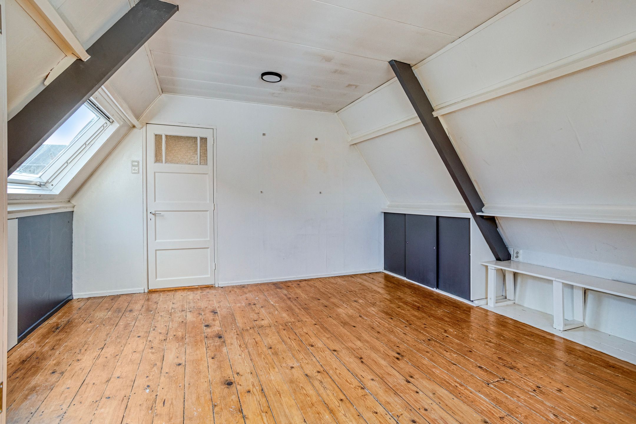 Photo 21 of Havenstraat 3