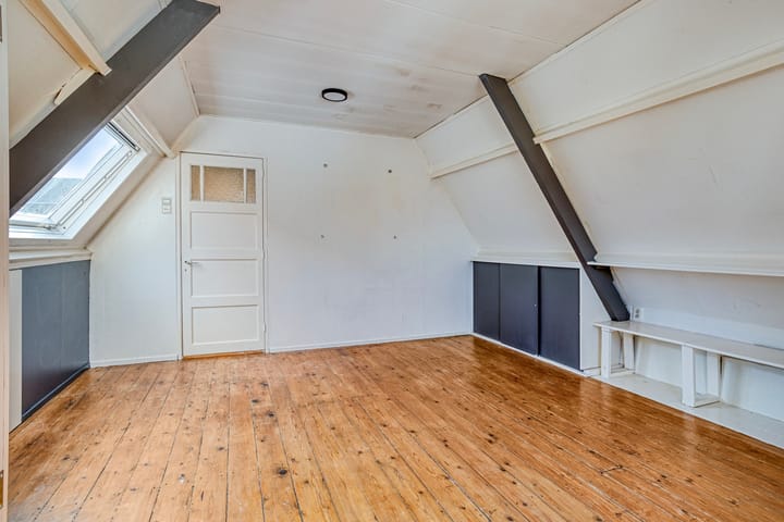 Photo 21 of Havenstraat 3