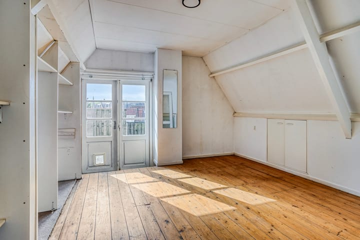 Photo 22 of Havenstraat 3