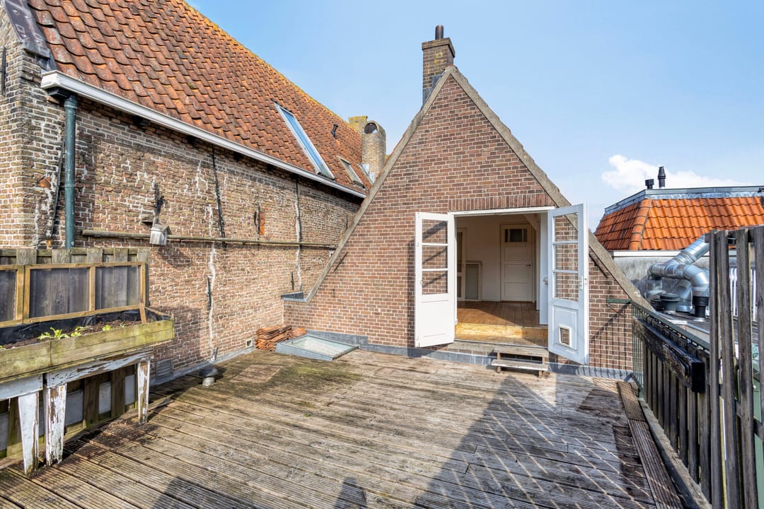 Photo 23 of Havenstraat 3