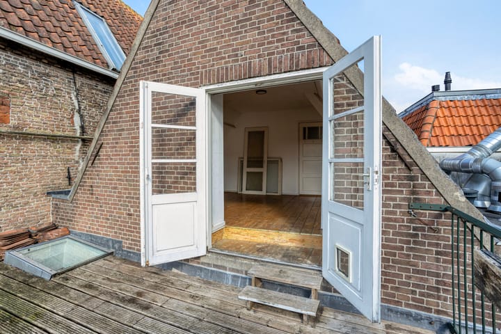 Photo 25 of Havenstraat 3