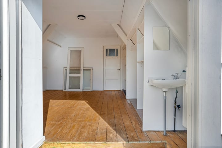 Photo 26 of Havenstraat 3