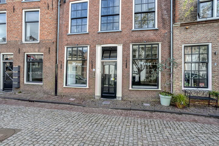 Photo 27 of Havenstraat 3