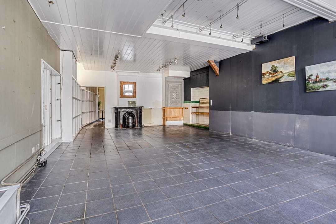 Photo 28 of Havenstraat 3