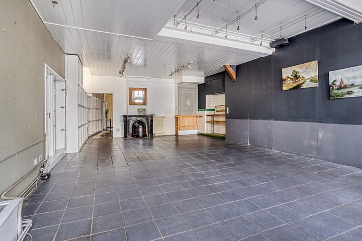 Photo 28 of Havenstraat 3