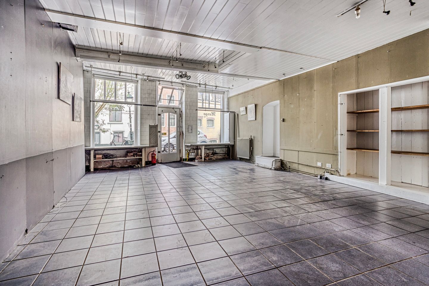 Photo 29 of Havenstraat 3