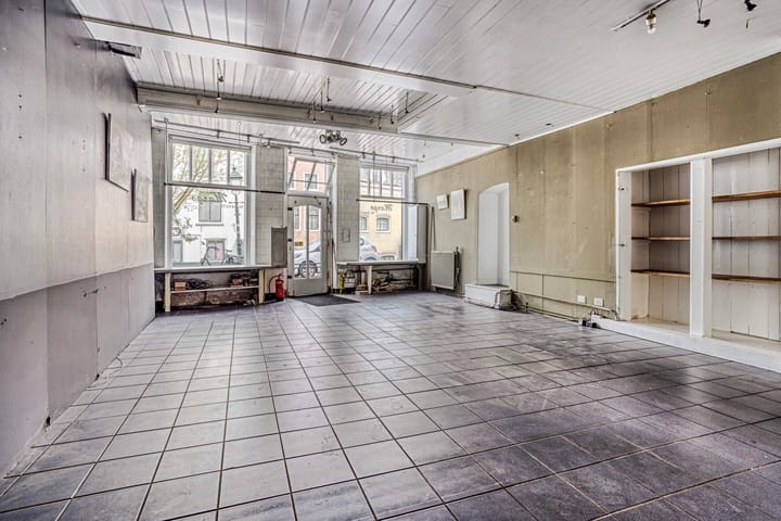 Photo 29 of Havenstraat 3