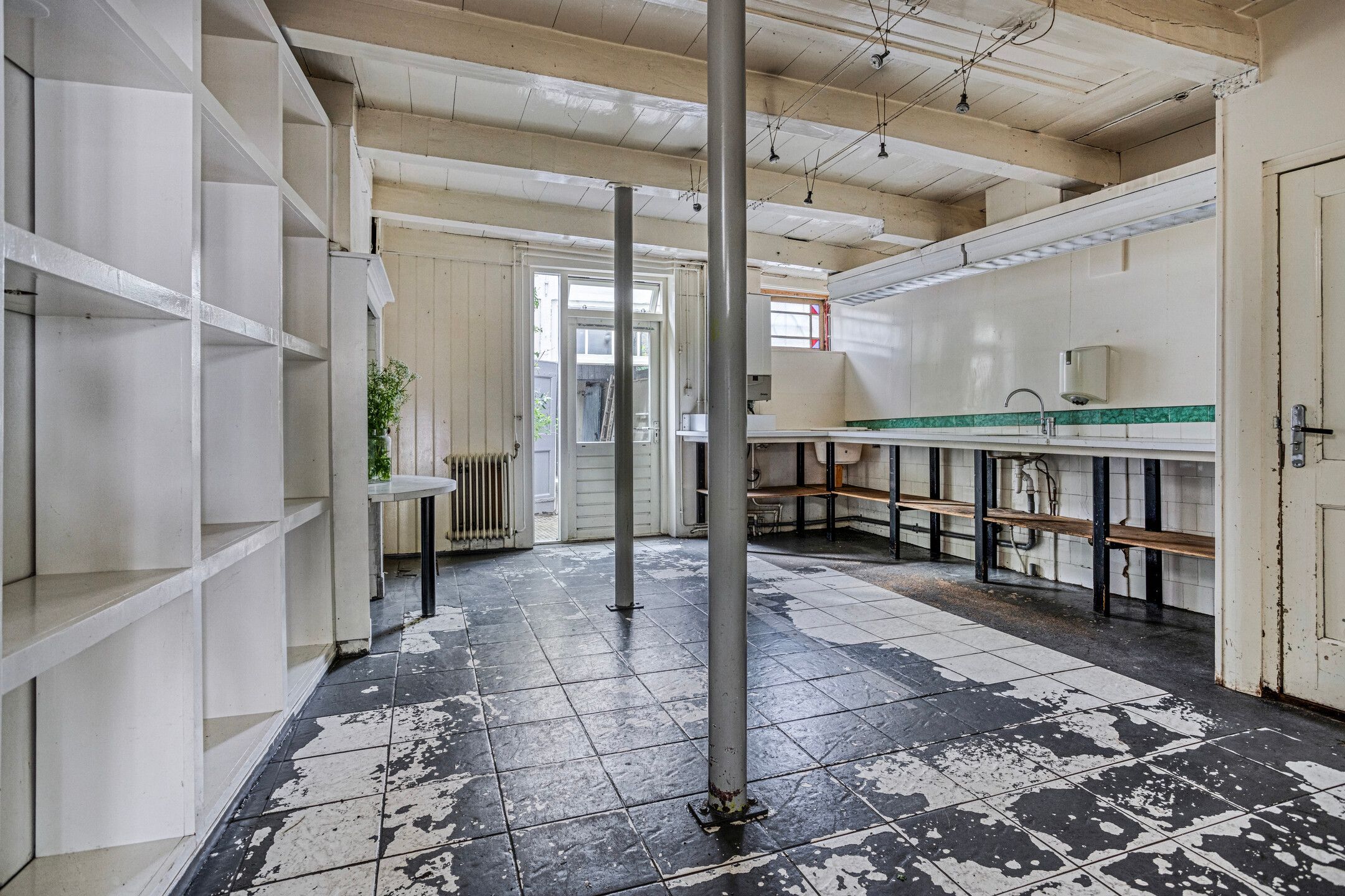 Photo 30 of Havenstraat 3