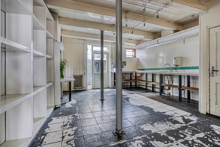 Photo 30 of Havenstraat 3