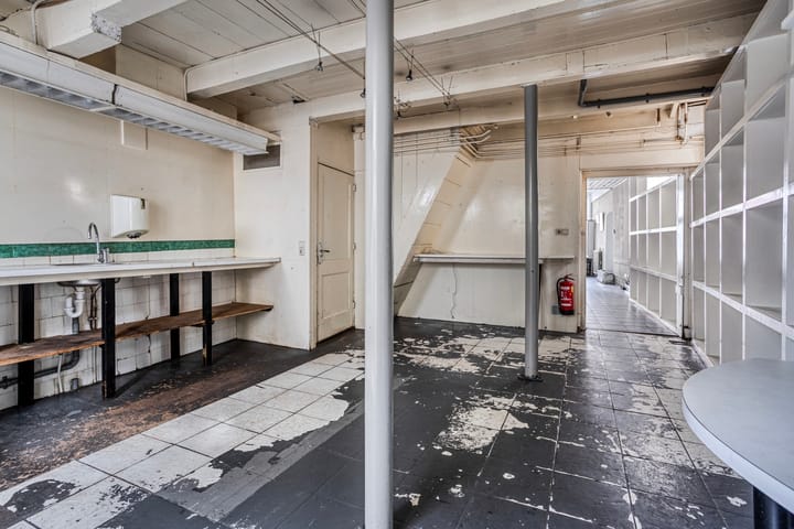 Photo 31 of Havenstraat 3