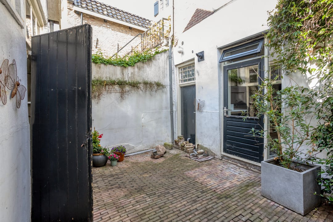 Photo 32 of Havenstraat 3