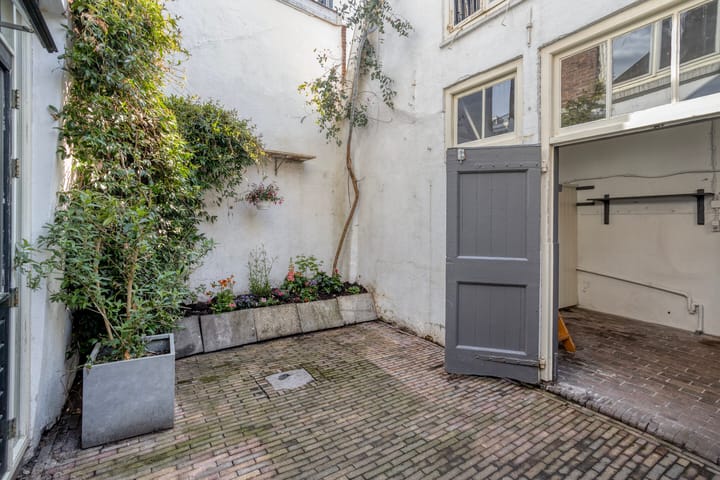 Photo 33 of Havenstraat 3