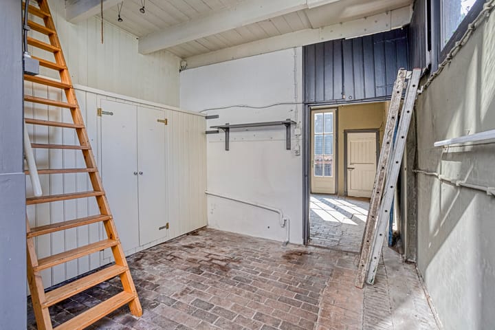 Photo 34 of Havenstraat 3