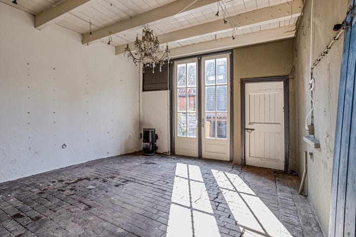 Photo 35 of Havenstraat 3