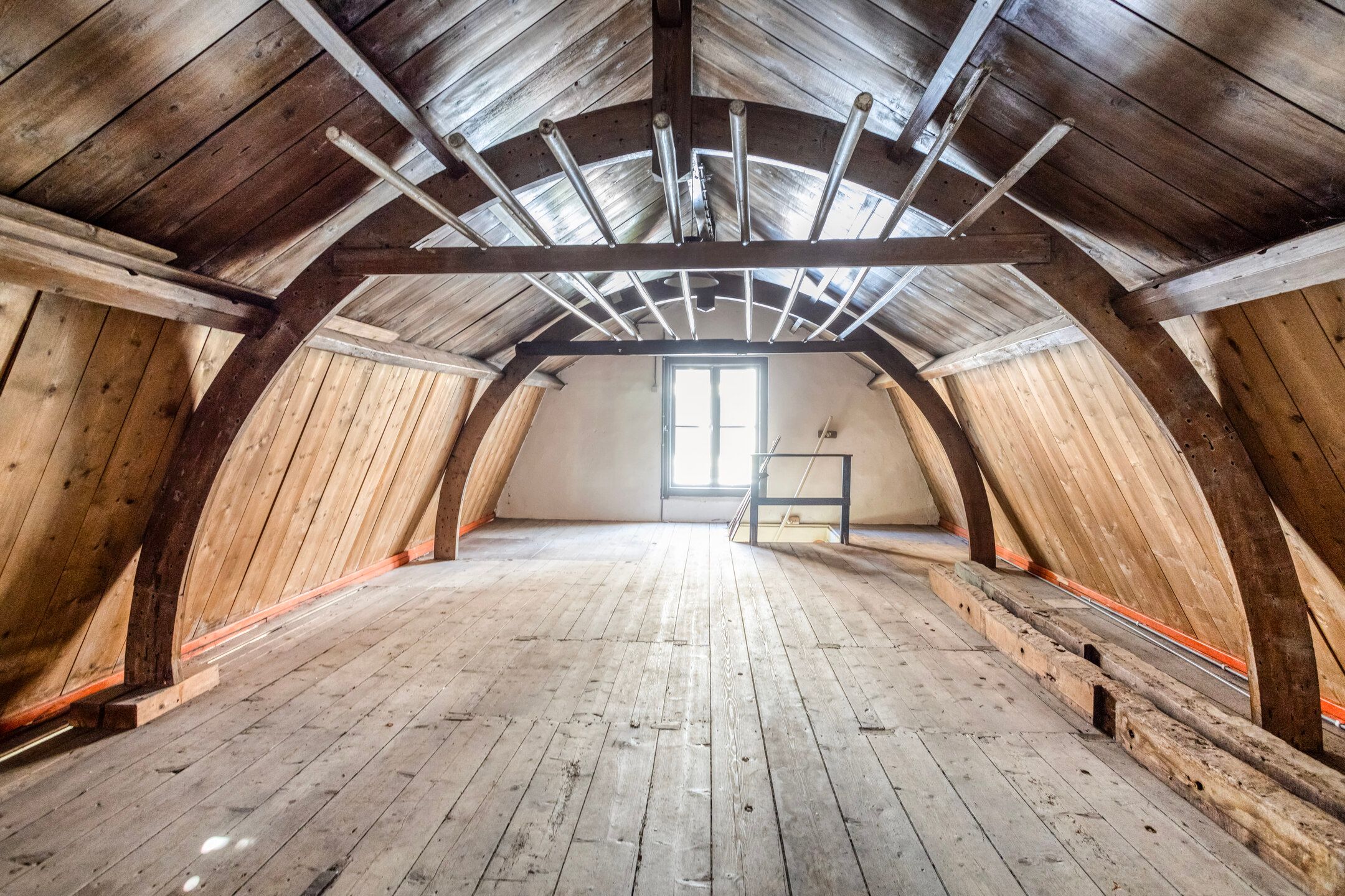 Photo 36 of Havenstraat 3