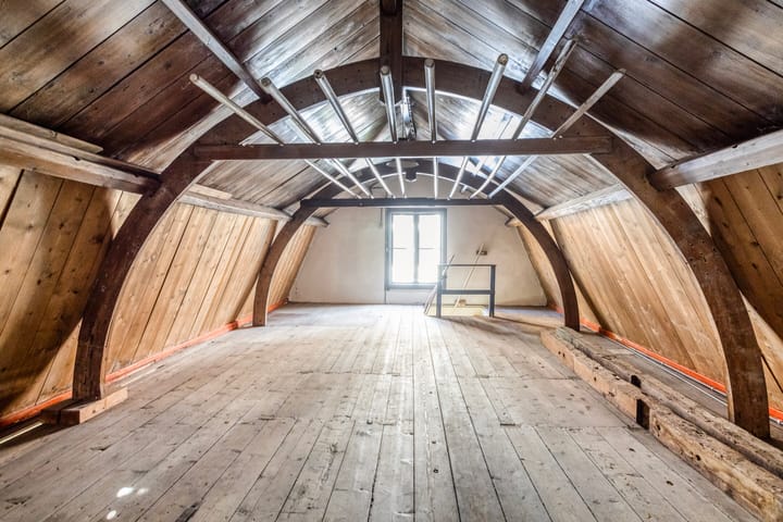 Photo 36 of Havenstraat 3