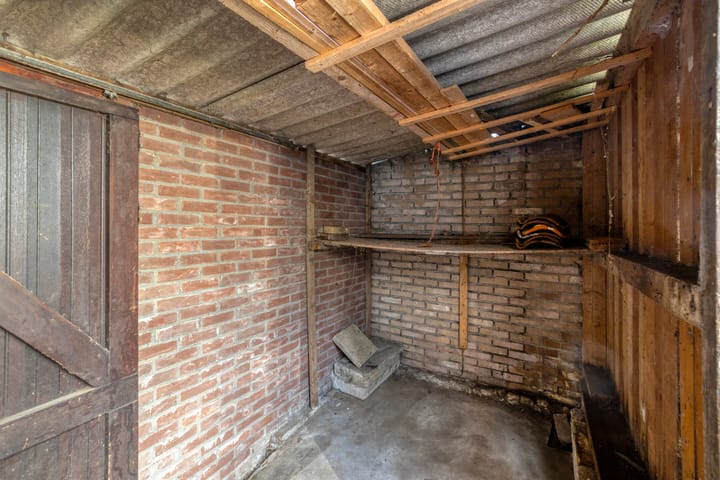 Photo 38 of Havenstraat 3