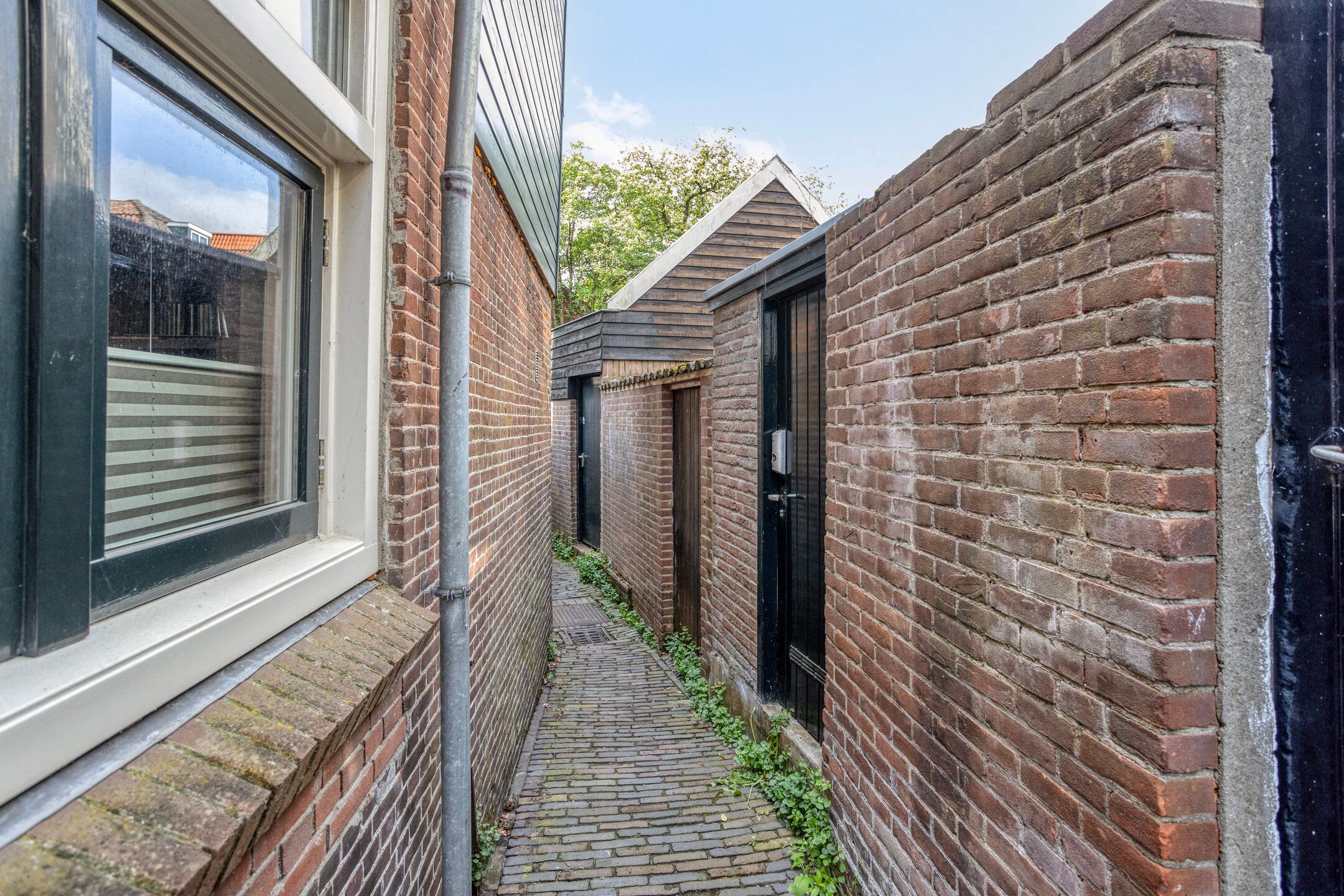 Photo 39 of Havenstraat 3