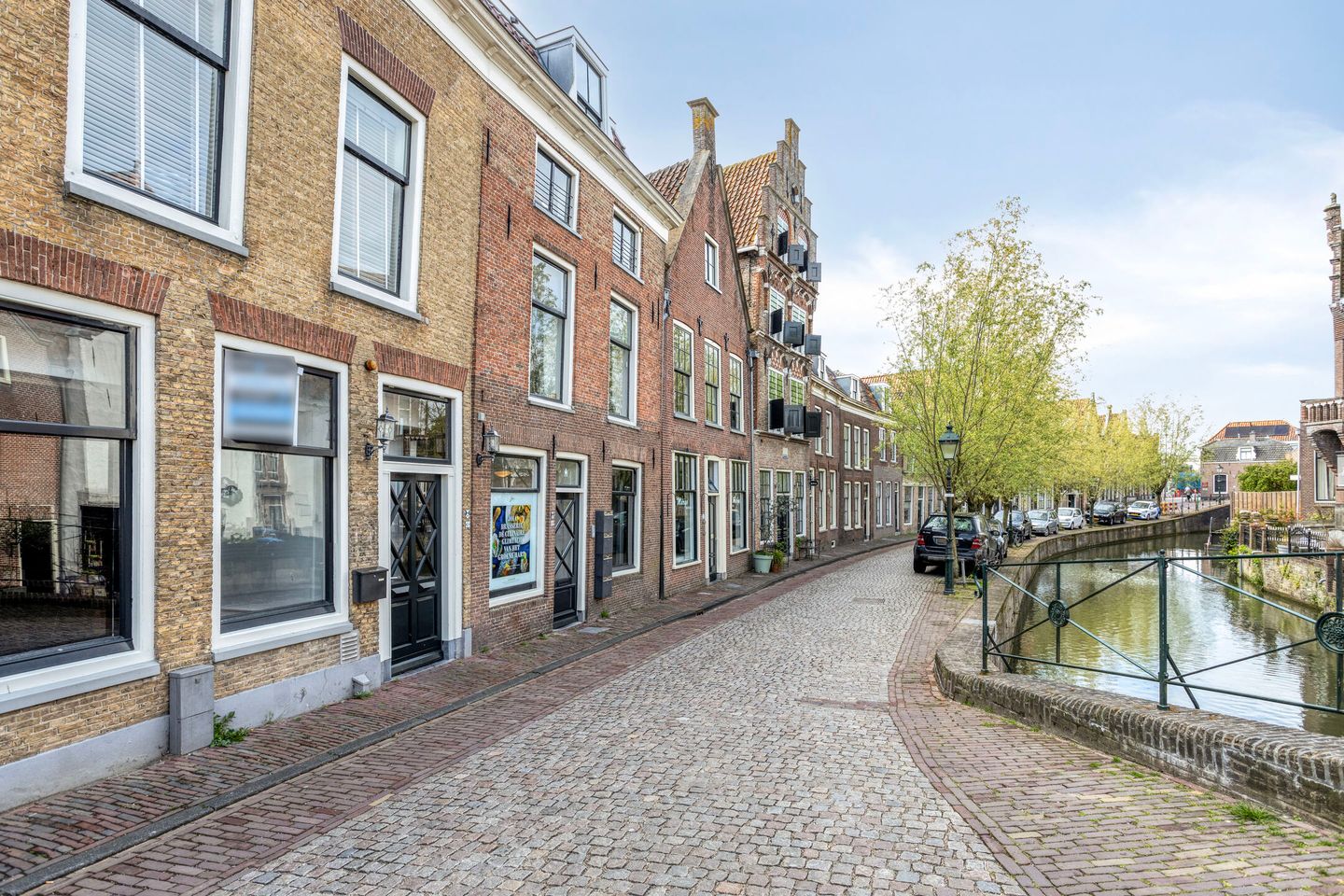 Photo 40 of Havenstraat 3