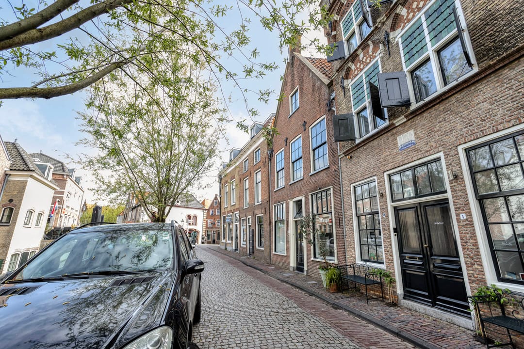 Photo 41 of Havenstraat 3