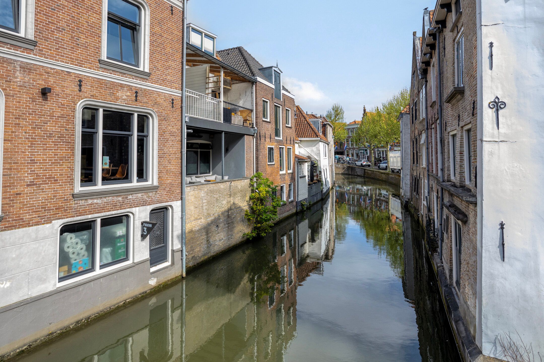 Photo 42 of Havenstraat 3