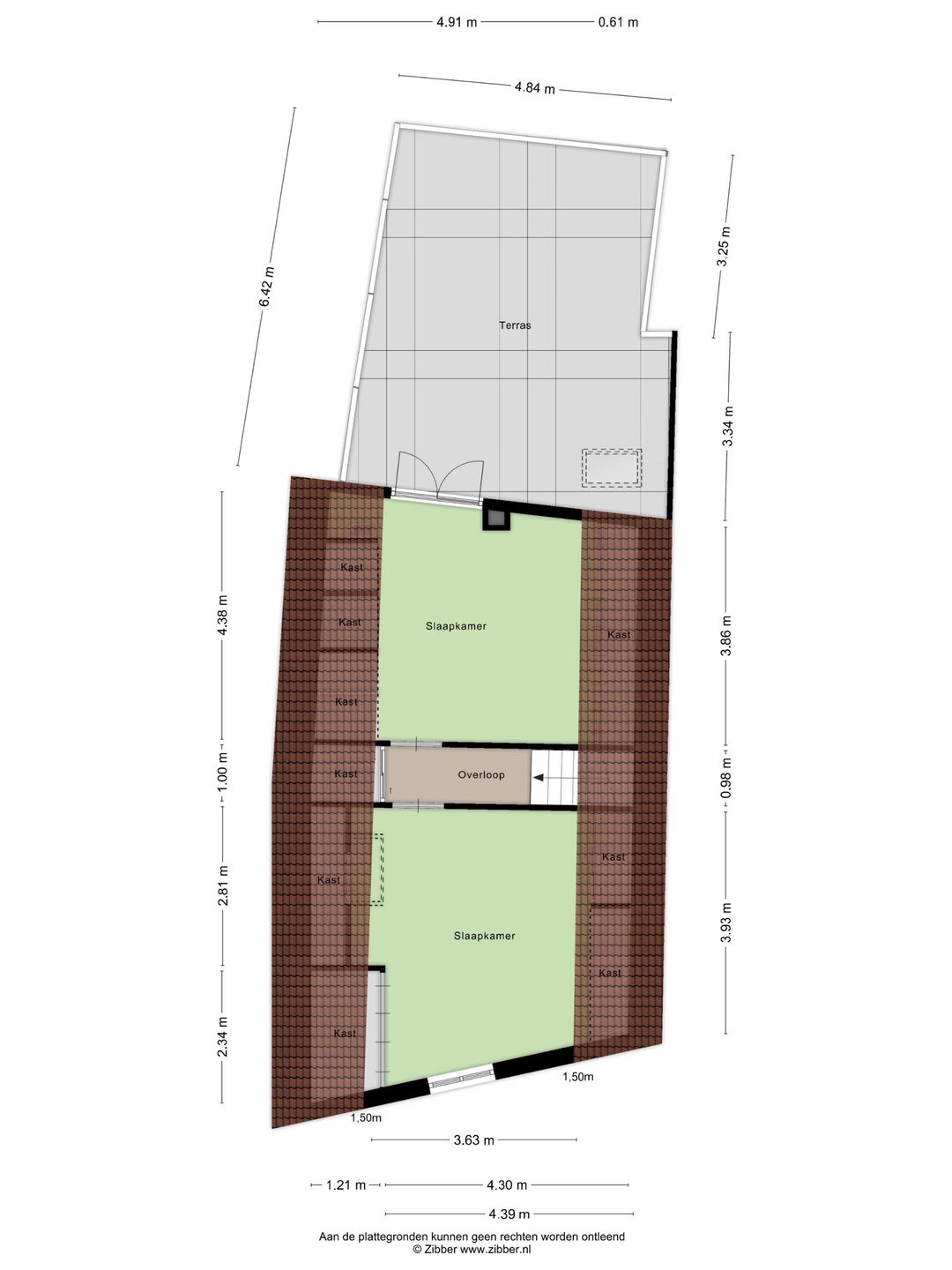 Photo 47 of Havenstraat 3