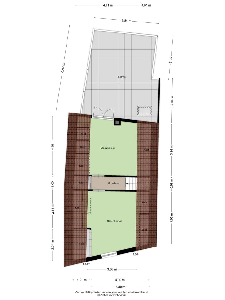 Photo 47 of Havenstraat 3