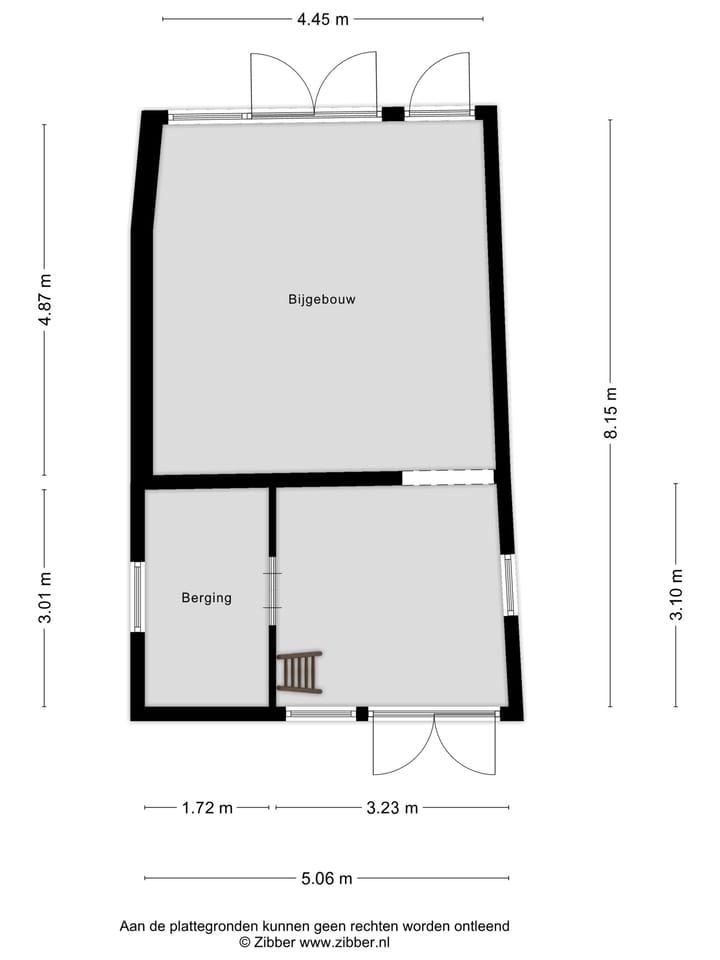 Photo 48 of Havenstraat 3