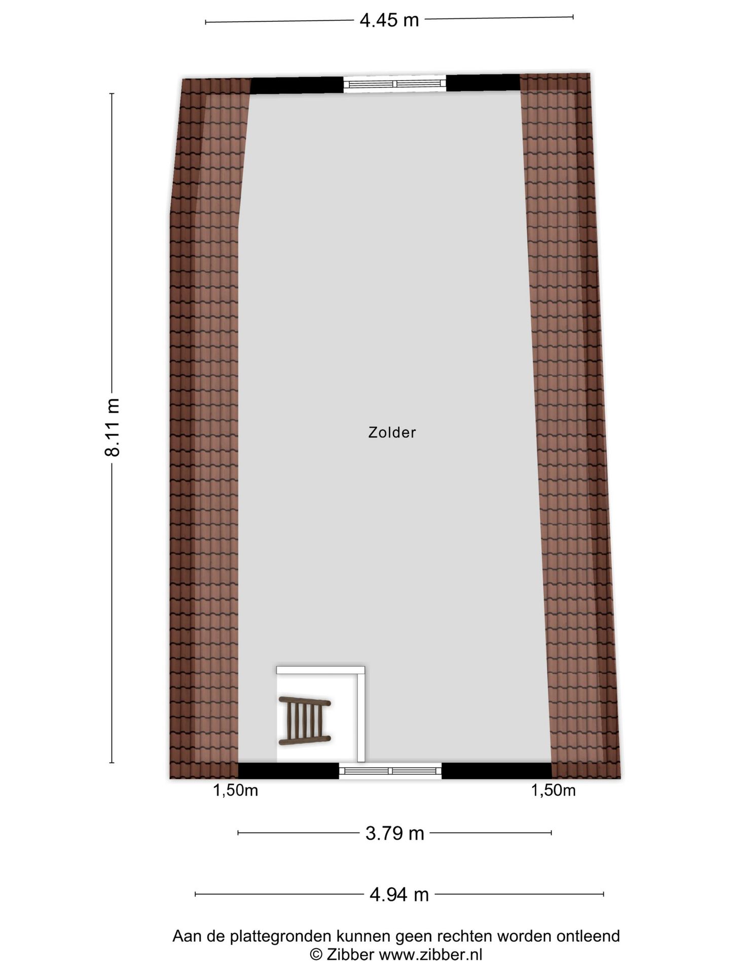 Photo 49 of Havenstraat 3