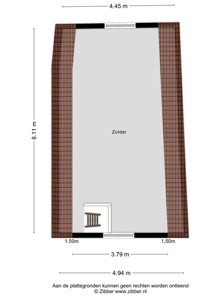 Photo 49 of Havenstraat 3