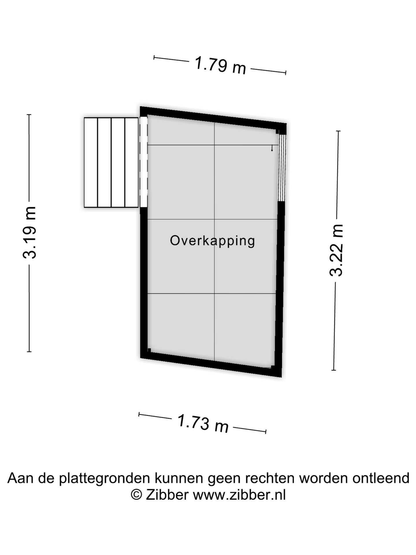 Photo 50 of Havenstraat 3