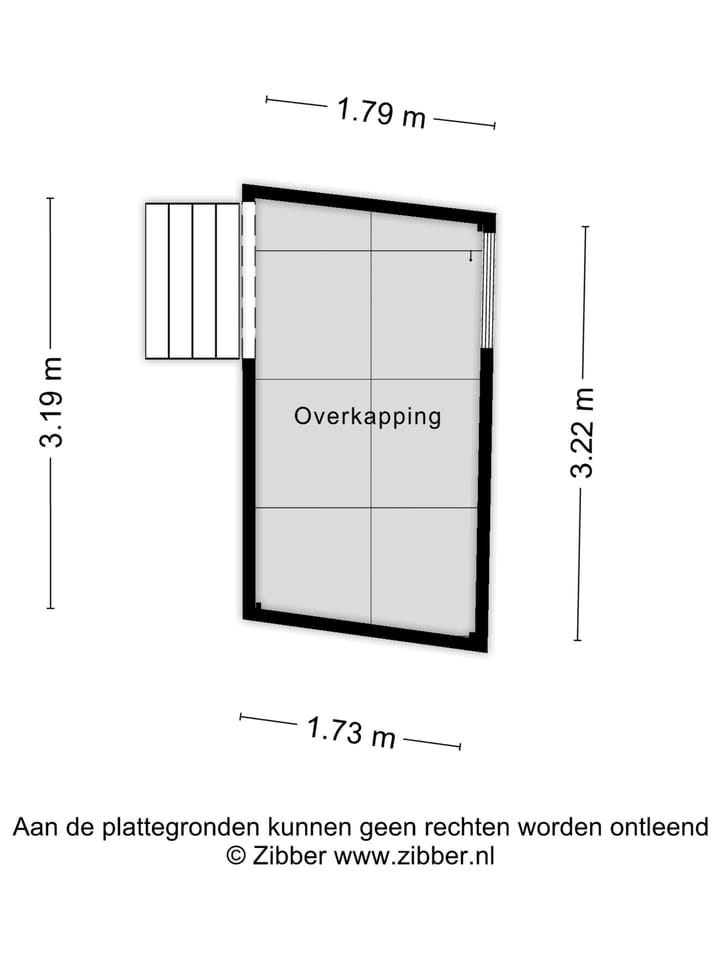Photo 50 of Havenstraat 3