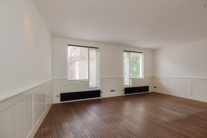 Foto 2 van Heereweg 153-A