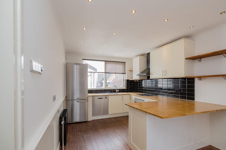 Foto 3 van Heereweg 153-A