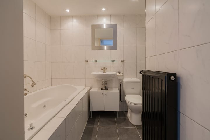 Foto 5 van Heereweg 153-A