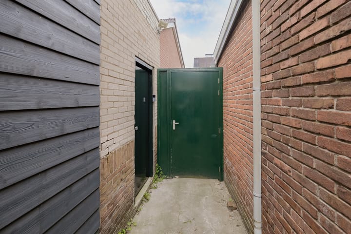 Foto 8 van Heereweg 153-A