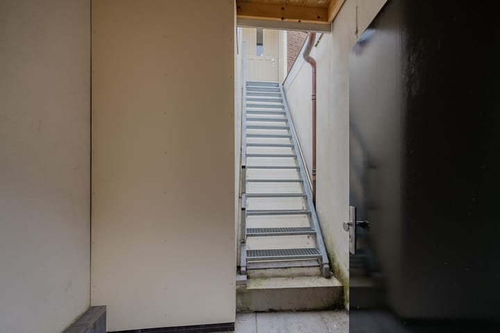 Foto 9 van Heereweg 153-A