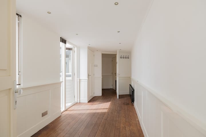 Foto 10 van Heereweg 153-A