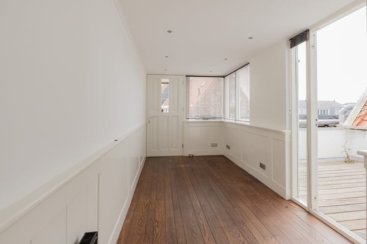 Foto 11 van Heereweg 153-A